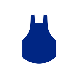 Blue Apron