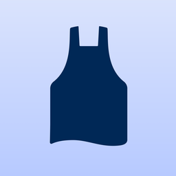 Blue Apron