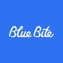 Blue Bite