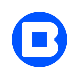 Blue Bolt