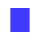 Blue Canvas