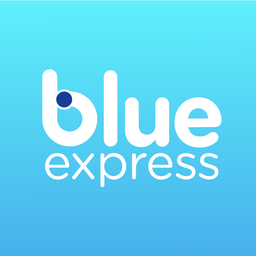 Blue Express