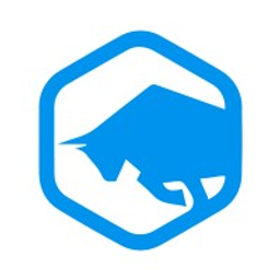 Blue Matador