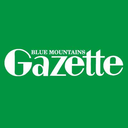Blue Mountains Gazette