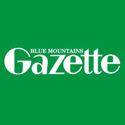 Blue Mountains Gazette