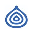 Blue Onion