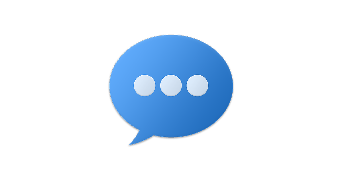 BlueBubbles Desktop App For Mac Windows PC WebCatalog Bluebubbles desktop app for mac windows pc webcatalog