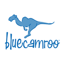 BlueCamroo
