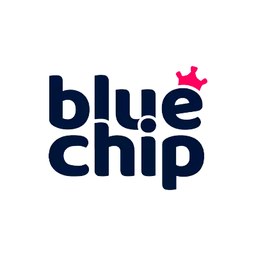 BlueChip