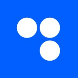 BlueConic