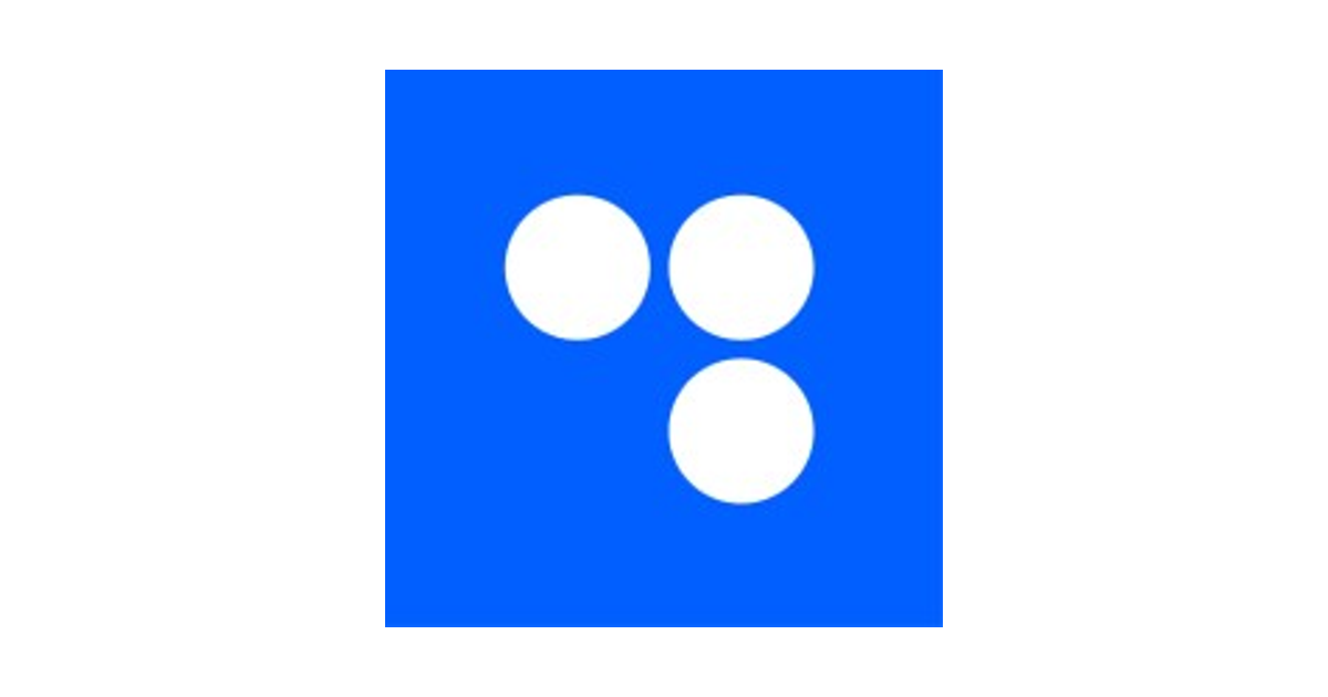 BlueConic - Desktop App for Mac, Windows (PC) - WebCatalog