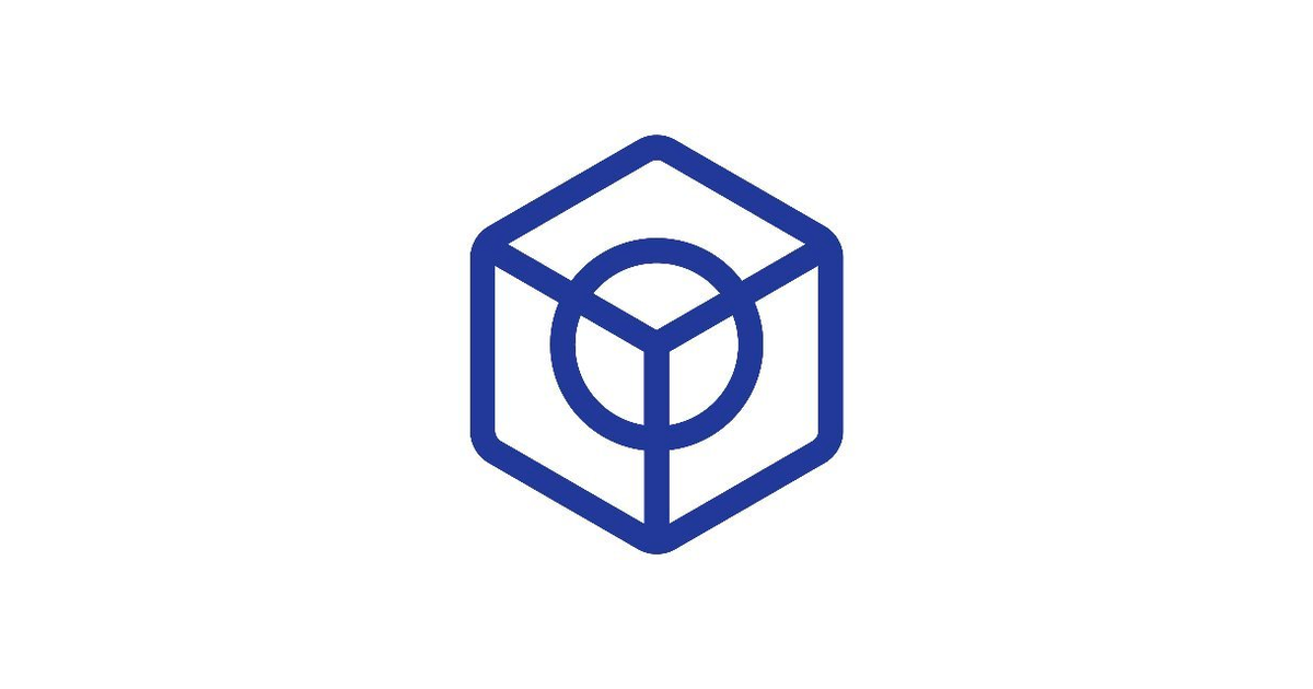 Bluecore - Desktop App for Mac, Windows (PC) - WebCatalog
