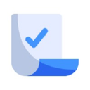 BlueDocs