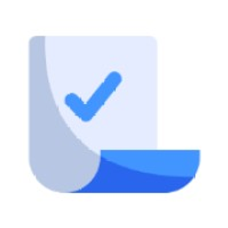 BlueDocs