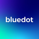 bluedot