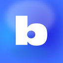 Bluedot