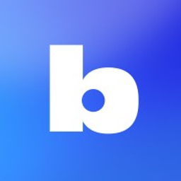 Bluedot