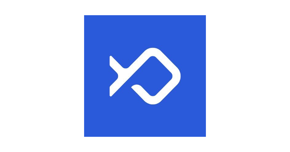 Bluefin Desktop App for Mac, Windows (PC) WebCatalog