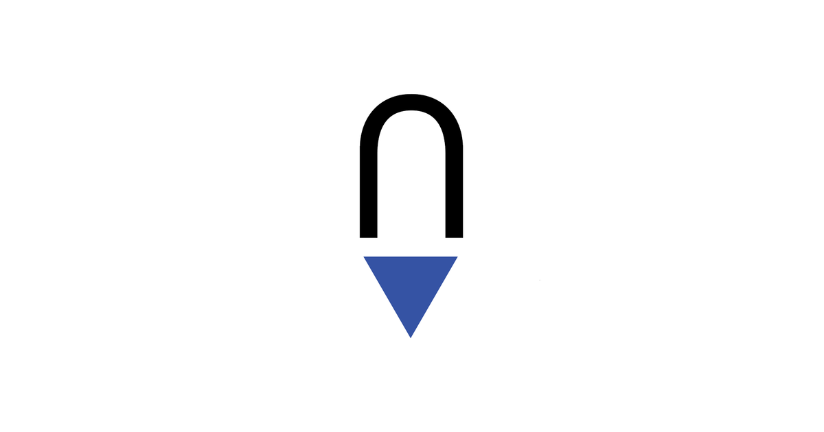 BlueInk - Desktop App for Mac, Windows (PC) - WebCatalog