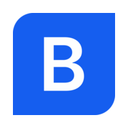 Bluelight