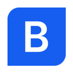 Bluelight