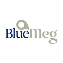 BlueMeg