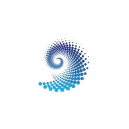 Bluemeteor