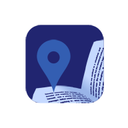 Bluepages