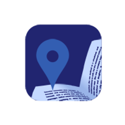 Bluepages