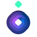Bluepear