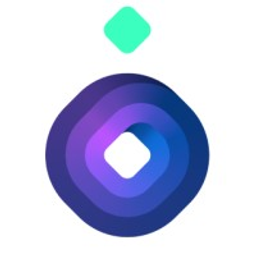 Bluepear