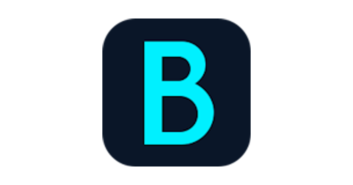 BlueprintAI - Desktop App - Mac, Windows - WebCatalog