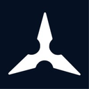 Blueprints AI
