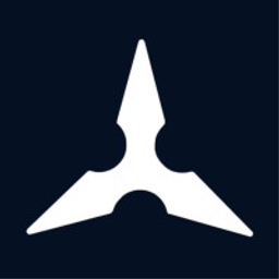 Blueprints AI