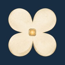 Blume AI