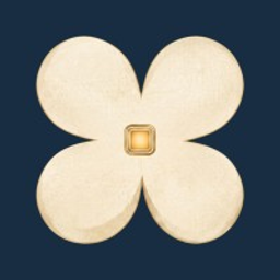 Blume AI
