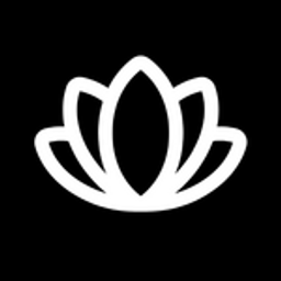 Blume