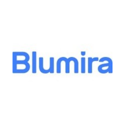 Blumira