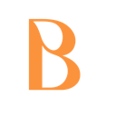 Blunex