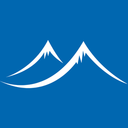 BluPeak Credit Union