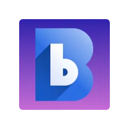 Blur Image Tool