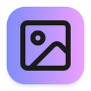 Blur Image