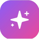 BlurbBio