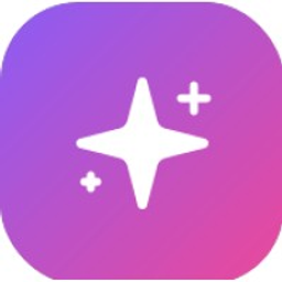 BlurbBio