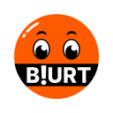 Blurt.blog