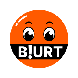 Blurt.blog