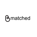 Bmatched
