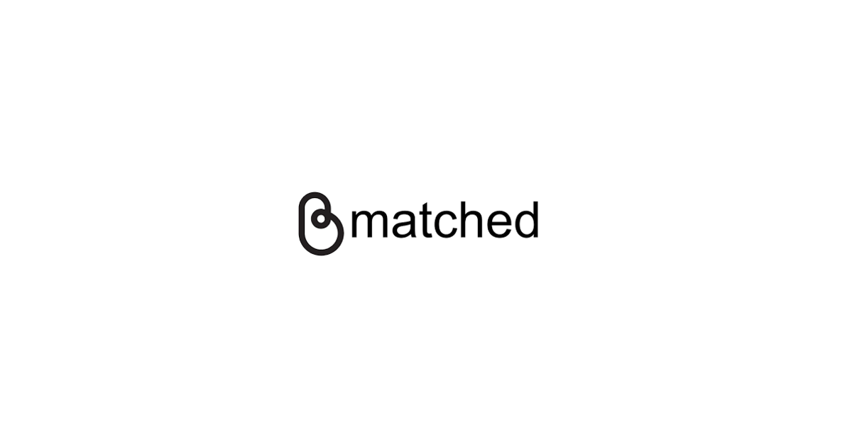 Bmatched - Desktop App for Mac, Windows (PC) - WebCatalog