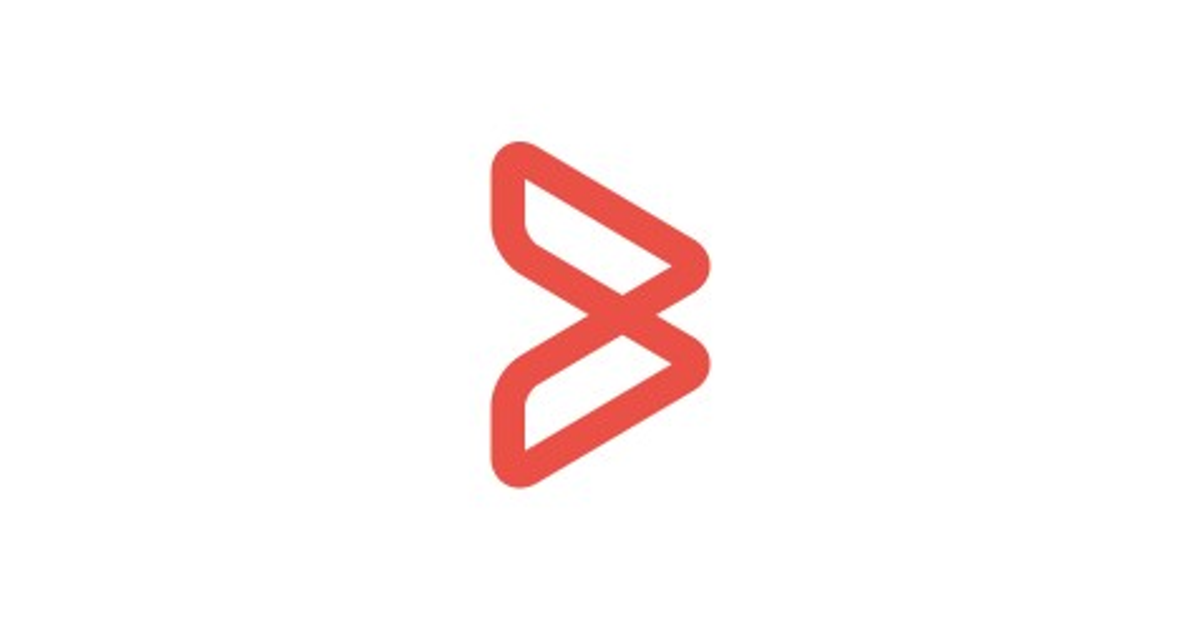 Bmc App BMC - Desktop App - Mac, Windows - WebCatalog