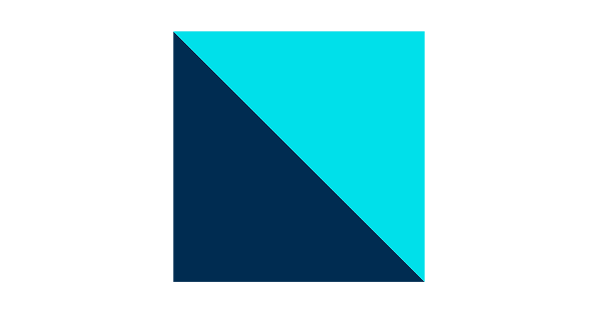 Bmc App BMC - Desktop App for Mac, Windows (PC) - WebCatalog